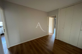 achat appartement reims 51100