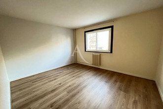 achat appartement reims 51100