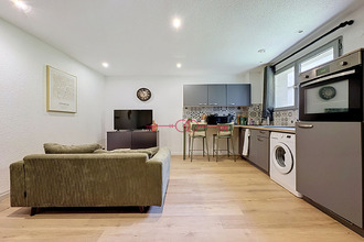 achat appartement reims 51100