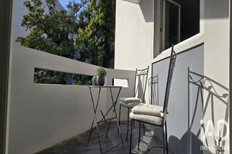 achat appartement reims 51100