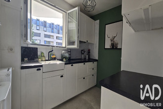 achat appartement reims 51100