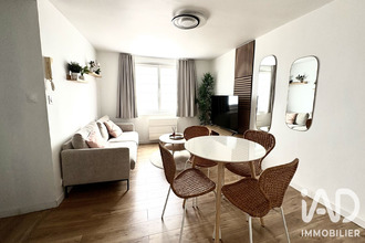 achat appartement reims 51100