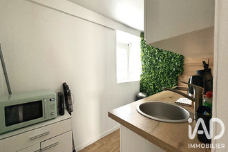 achat appartement reims 51100