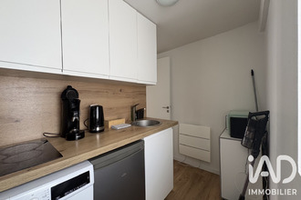 achat appartement reims 51100