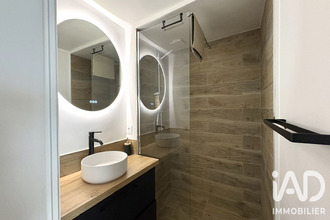 achat appartement reims 51100