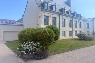 achat appartement reims 51100