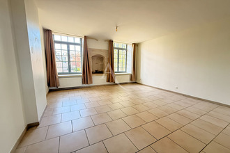 achat appartement reims 51100