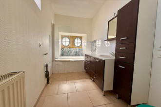 achat appartement reims 51100