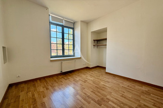 achat appartement reims 51100
