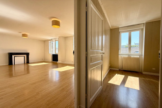 achat appartement reims 51100