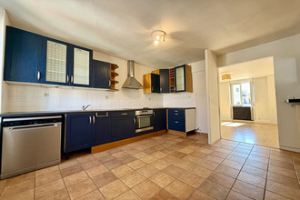 achat appartement reims 51100