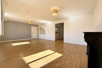 achat appartement reims 51100