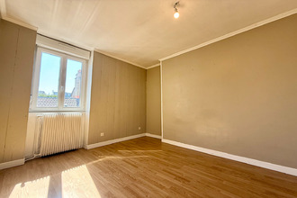 achat appartement reims 51100