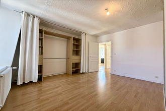 achat appartement reims 51100