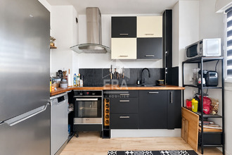 achat appartement reims 51100
