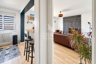 achat appartement reims 51100