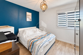 achat appartement reims 51100