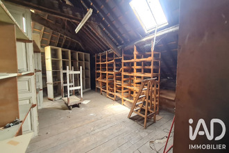 achat appartement reims 51100