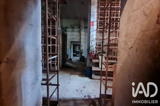 achat appartement reims 51100