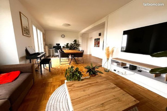achat appartement reims 51100