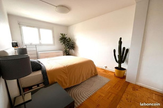 achat appartement reims 51100