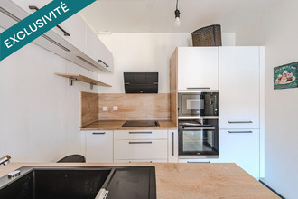 achat appartement reims 51100