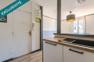 achat appartement reims 51100
