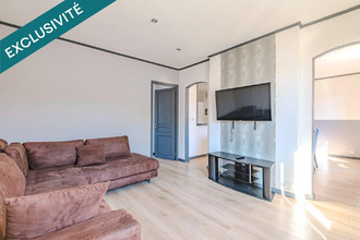 achat appartement reims 51100