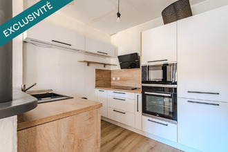 achat appartement reims 51100