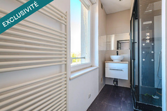 achat appartement reims 51100