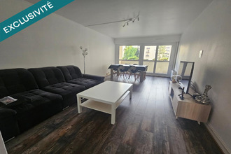 achat appartement reims 51100