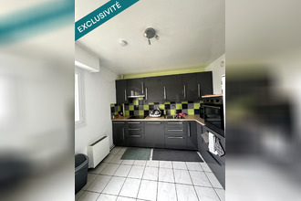 achat appartement reims 51100