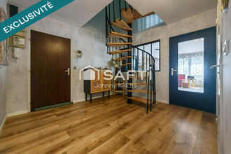 achat appartement reims 51100