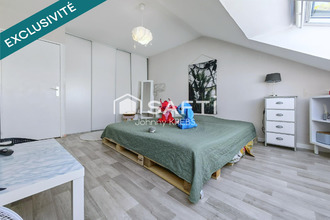achat appartement reims 51100