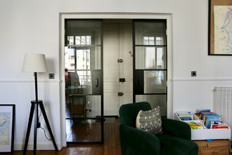 achat appartement reims 51100