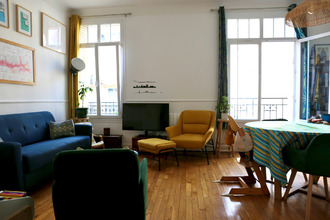 achat appartement reims 51100