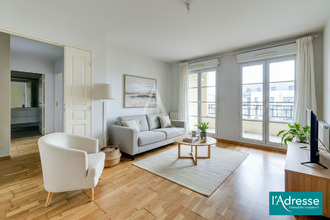 achat appartement reims 51100