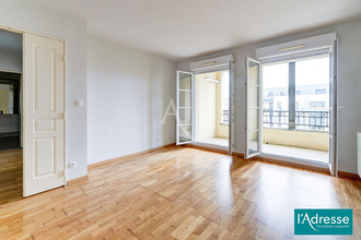 achat appartement reims 51100