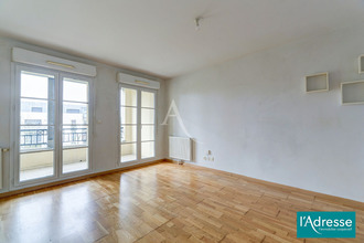 achat appartement reims 51100