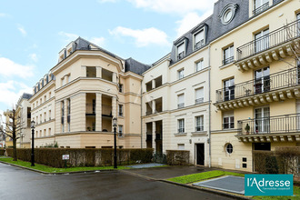 achat appartement reims 51100