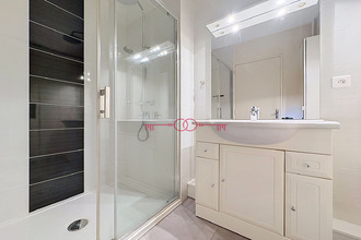 achat appartement reims 51100