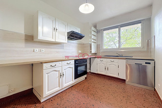 achat appartement reims 51100