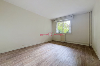 achat appartement reims 51100
