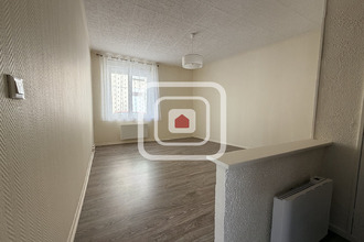 achat appartement reims 51100