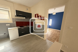 achat appartement reims 51100