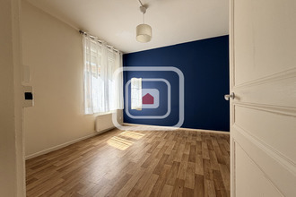 achat appartement reims 51100