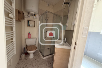 achat appartement reims 51100