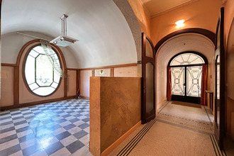 achat appartement reims 51100