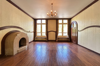 achat appartement reims 51100