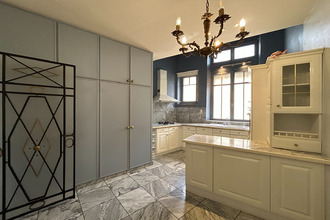 achat appartement reims 51100